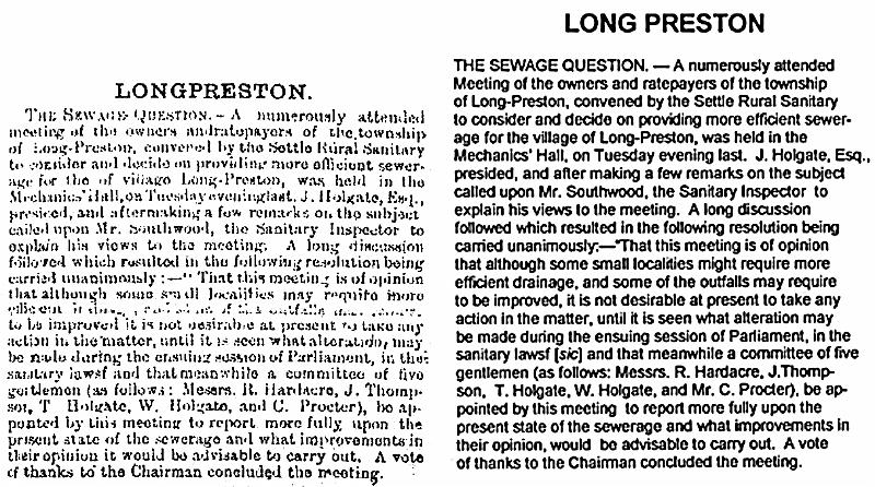 Farming and Environment  1874-12-12 CP.JPG